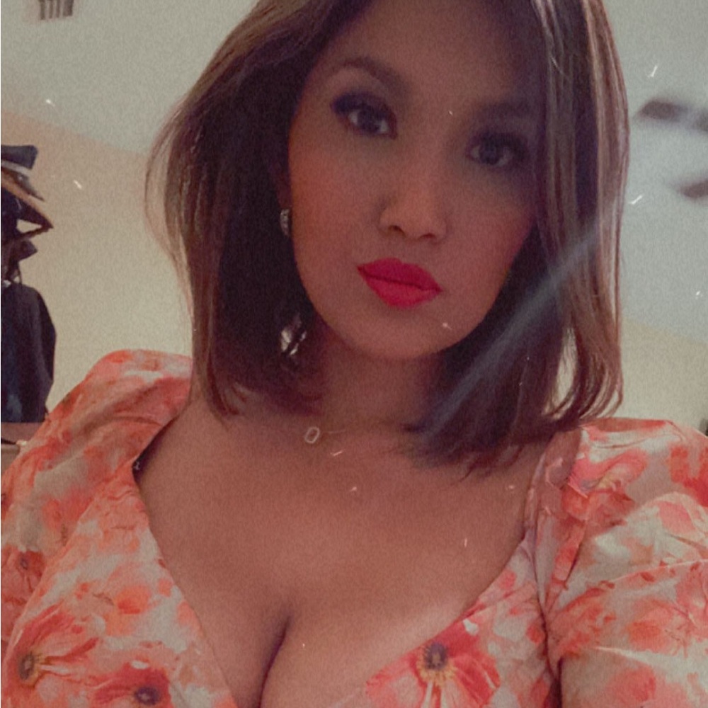 Meet your Posher, Karla